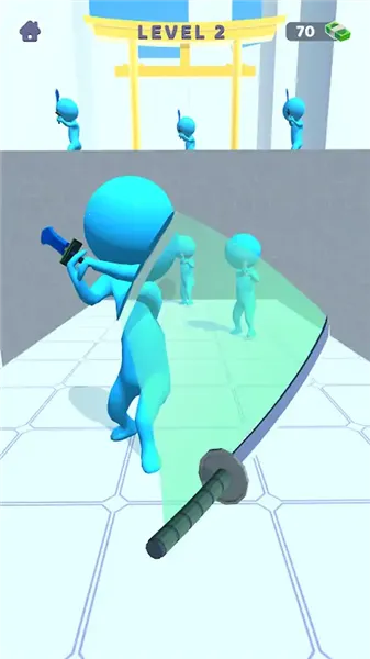 ����С���������ײ˵����°����ذ�װ