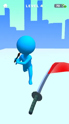 ����С���������ײ˵����°����ذ�װv9.1.1 ��Ѱ��ͼ