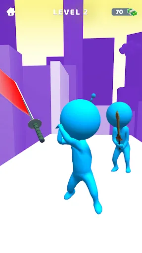 ����С���������ײ˵����°����ذ�װv9.1.1 ��Ѱ��ͼ
