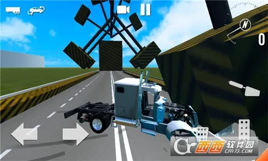 ����ģ�����ٷ���������v1.11.2 ��Ѱ��ͼ