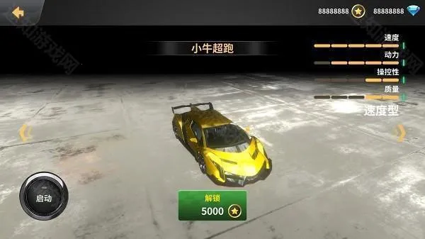 ����ģ�����ٷ���������