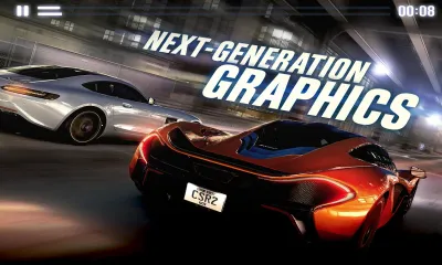 CSR����2���ò˵�6.4.1v6.4.1 ��׿���ͼ