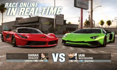 CSR����2���ò˵�6.4.1v6.4.1 ��׿���ͼ