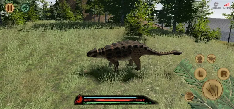 �̹Ŵ�½ԭʼʱ�����İ�����v1.3.8 �ٷ������ͼ