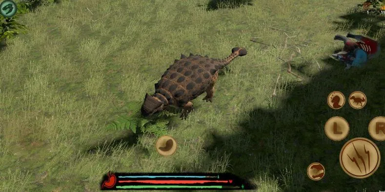 �̹Ŵ�½ԭʼʱ�����İ�����v1.3.8 �ٷ������ͼ