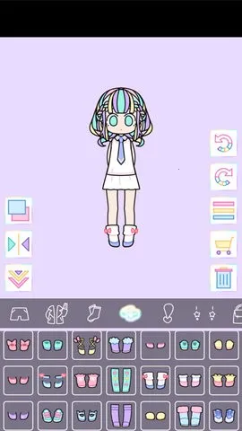 �ͷ�Ů��ȫ�����������޹������v2.7.8 ��Ѱ��ͼ
