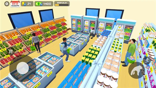 �����̵�ģ�����޹��v1.30.2 ��Ѱ��ͼ