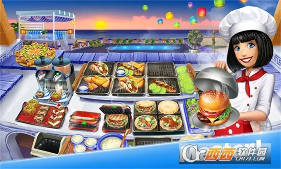 ��⿷�����������ʯ�氲׿���°�v26.2.2 �ֻ����ͼ