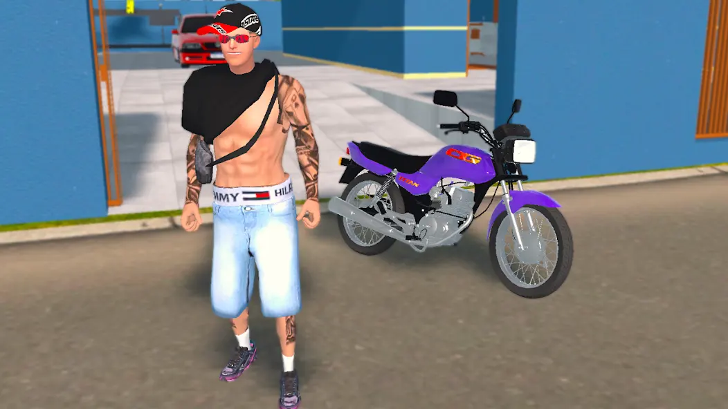 ����ƶ���3����2026���°汾v1.0 ��׿���ͼ