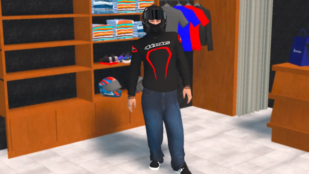 ����ƶ���3����2026���°汾v1.0 ��׿���ͼ