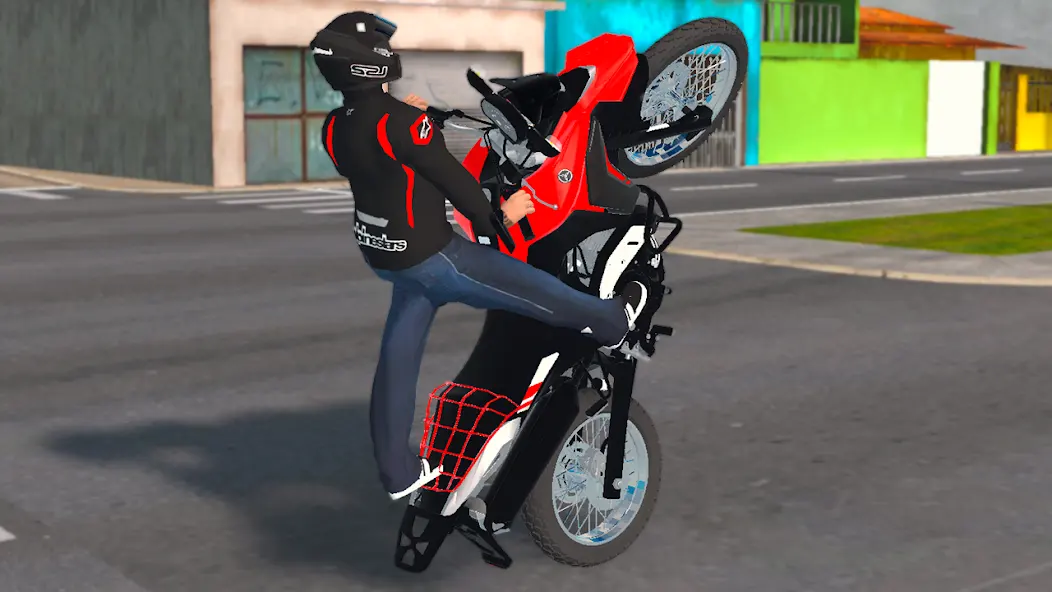 ����ƶ���3����2026���°汾v1.0 ��׿���ͼ