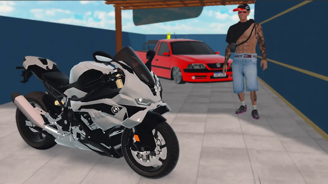 ����ƶ���3����2026���°汾v1.0 ��׿���ͼ