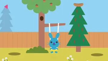 ���ױ����ж�����Ϸ�޹��v1.0 ��Ѱ��ͼ