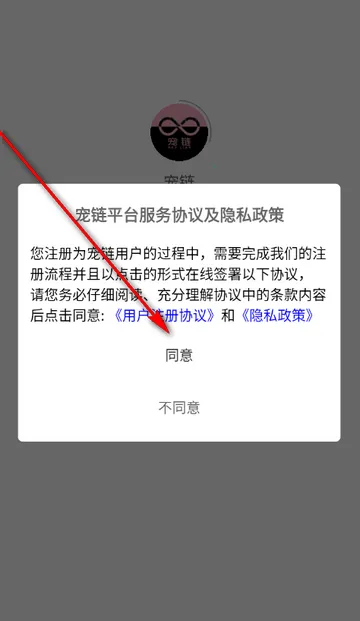 ��������2026�ٷ����°汾