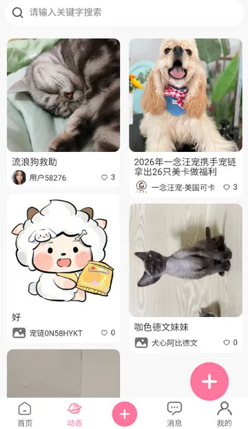 ����app