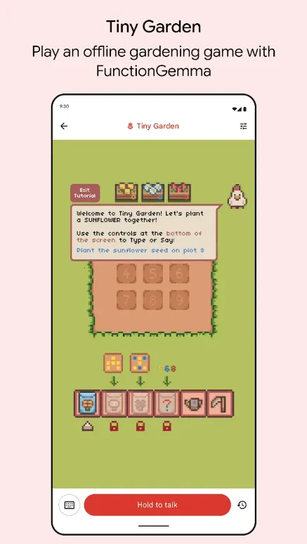 �ȸ�AI���ذ������ֻ���v1.0.10 �ֻ����ͼ