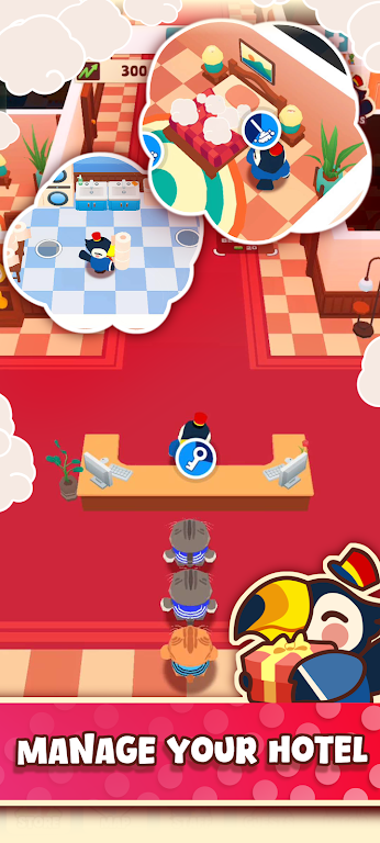 ������Ƶ�2026�ٷ�����v1.0.1 �ٷ������ͼ