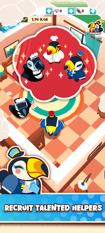 ������Ƶ�2026�ٷ�����v1.0.1 �ٷ������ͼ