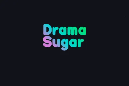 DramaSugar2026���°汾