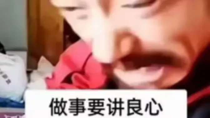 ����Ҫ������(����������Ч)v1.0 �ٷ������ͼ