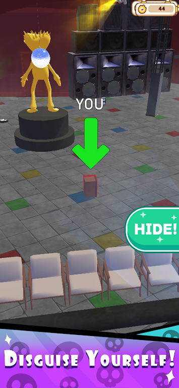 �ְֲر�ƴͼ2026���°汾v1.0.0 �ֻ����ͼ