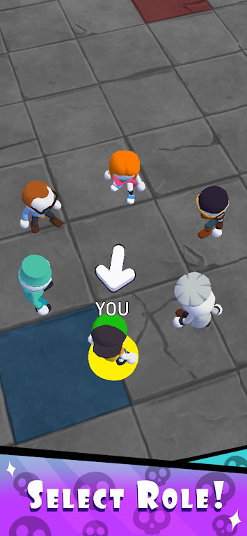 �ְֲر�ƴͼ2026���°汾v1.0.0 �ֻ����ͼ