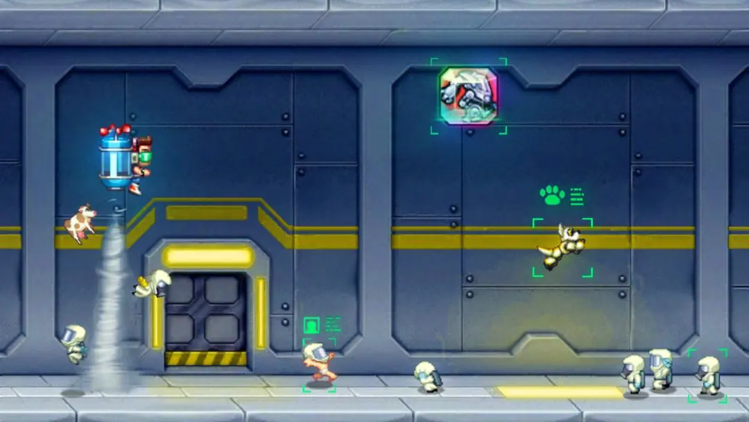 ����������ƽ��v1.103.3 ��׿���ͼ