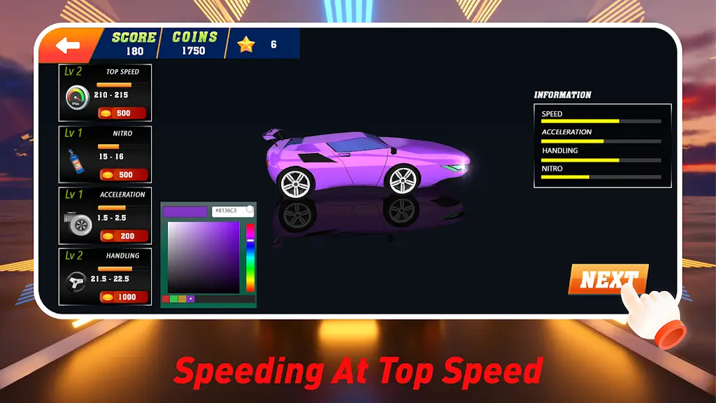 �ռ�GT����2026�ٷ�����v1.1 �ֻ����ͼ