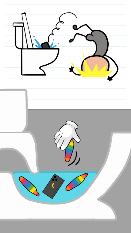 ����ң����ֵ�����(����ѵ����Ϸ)v1.3.0 ��׿���ͼ