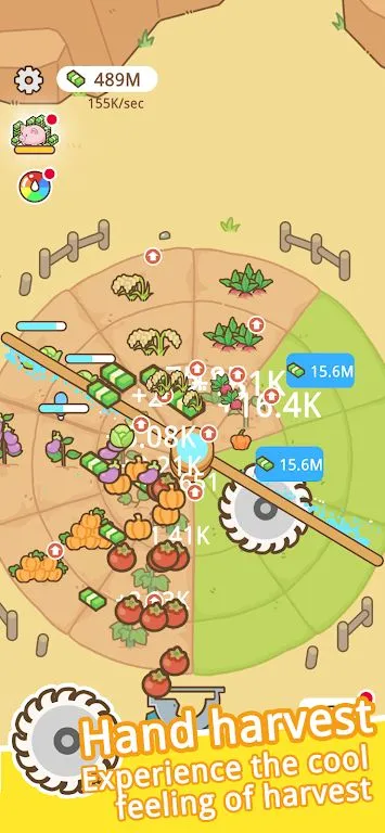 ����ũ�������ֻ���v1.2.2.0 ��Ѱ��ͼ