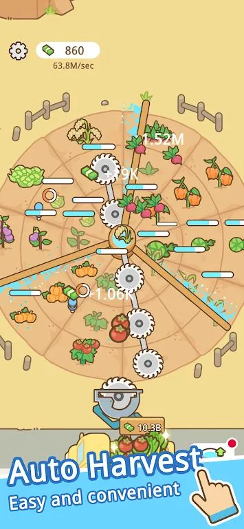����ũ�������ֻ���v1.2.2.0 ��Ѱ��ͼ