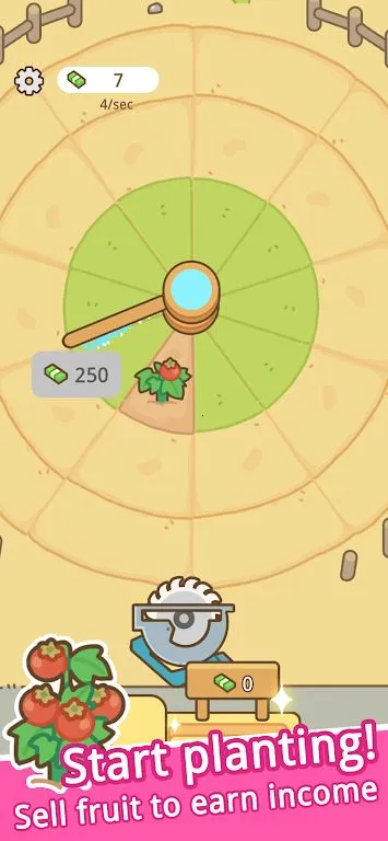 ����ũ�������ֻ���v1.2.2.0 ��Ѱ��ͼ