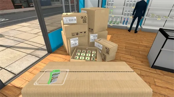 �����̵�ģ����3D�ƽ�����ò˵�v1.30.2 ��Ѱ��ͼ