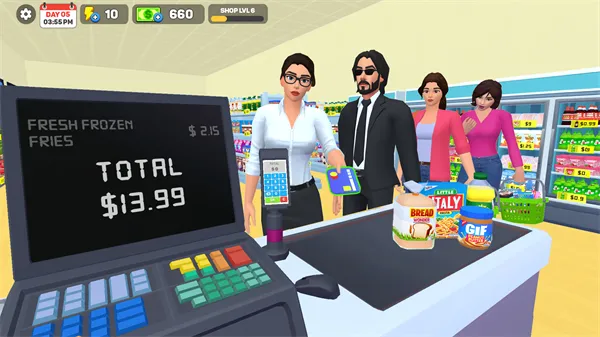 �����̵�ģ����3D�ƽ�����ò˵�v1.30.2 ��Ѱ��ͼ