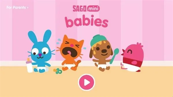 ���ױ����ж����ٷ�����