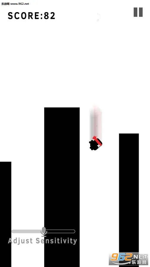 Scream Go Hero�����ֻ���v4.0.3 ��׿���ͼ