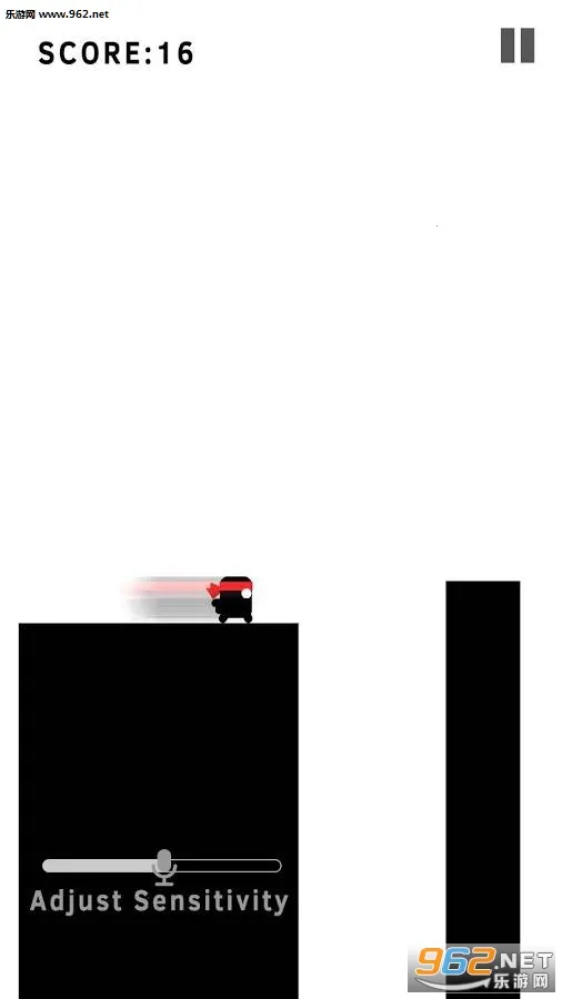 Scream Go Hero�����ֻ���v4.0.3 ��׿���ͼ