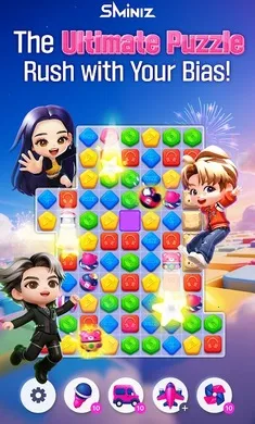 SMiniz���ʷ������ֻ���v1.0.3 �ٷ������ͼ