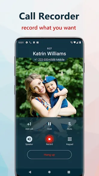 True Phone Dialer��׿���ֻ���v1.2.7 ��׿���ͼ