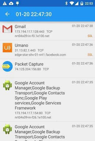 ��rootץ������2026���ذ�װv1.7.2 ��׿���ͼ