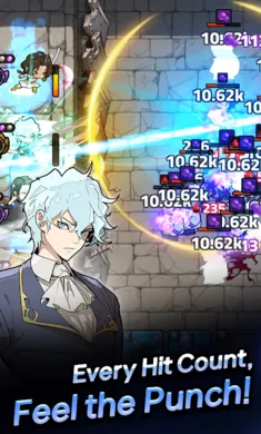 �Ʋ�������������Ϯ���ʷ�(ׯ԰������Ϸ)v1.0.6 ��׿���ͼ