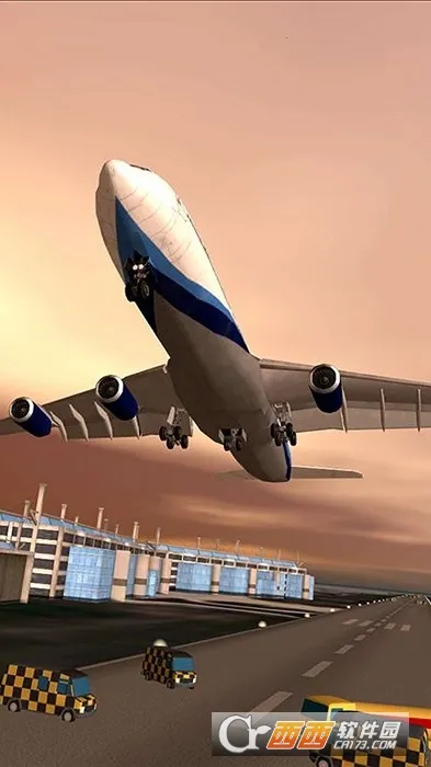 ������½�ƽ�����ȫ�������ɻ�v3.8.1 �ٷ������ͼ