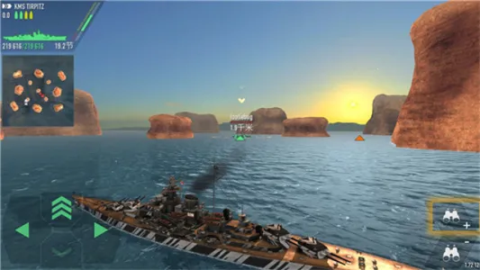 ս���������޻���v1.73.11 �ٷ������ͼ