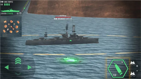 ս���������޻���v1.73.11 �ٷ������ͼ