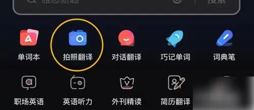 �����е��ʵ��⸶�Ѱ�(�ʵ��⸶�ѹ���)
