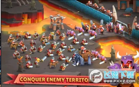Game Of Warriors��װ��(��ʿ�����Ϸ)v1.6.9 ��Ѱ��ͼ