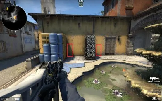 csgo(CSGO�ֻ���Ϸ)