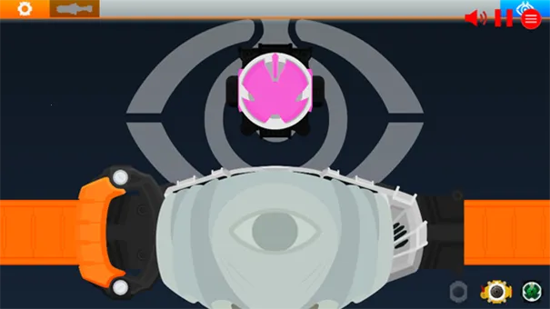 ������ʿ��������ģ����swf(��������ģ����Ϸ)v1.2 ��׿���ͼ