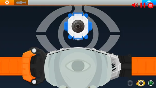 ������ʿ��������ģ����swf(��������ģ����Ϸ)v1.2 ��׿���ͼ