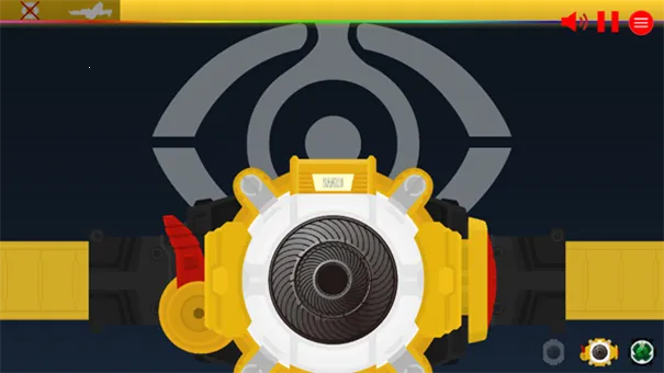 ������ʿ��������ģ����swf(��������ģ����Ϸ)v1.2 ��׿���ͼ